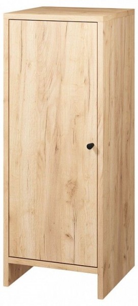 Тумбочка Квадро в Кунгуре - kungur.mebel24.online | фото
