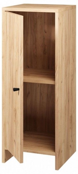 Тумбочка Квадро в Кунгуре - kungur.mebel24.online | фото 2