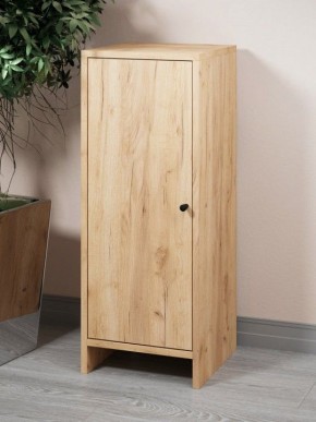 Тумбочка Квадро в Кунгуре - kungur.mebel24.online | фото 3