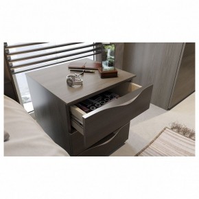 Тумбочка Либерти ТД-297.03.01 в Кунгуре - kungur.mebel24.online | фото 3