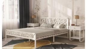 Тумбочка Малгома в Кунгуре - kungur.mebel24.online | фото 7
