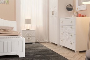 Тумбочка Монблан МБ-38К в Кунгуре - kungur.mebel24.online | фото 4