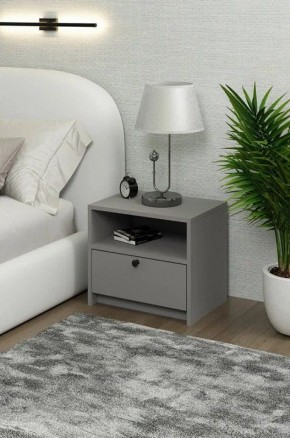 Тумбочка Найс в Кунгуре - kungur.mebel24.online | фото 3