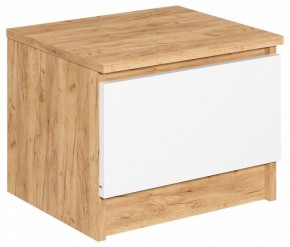 Тумбочка Охта в Кунгуре - kungur.mebel24.online | фото