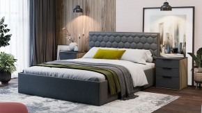 Тумбочка Порто ТД-393.03.01 в Кунгуре - kungur.mebel24.online | фото 5