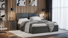 Тумбочка Порто ТД-393.03.01 в Кунгуре - kungur.mebel24.online | фото 6