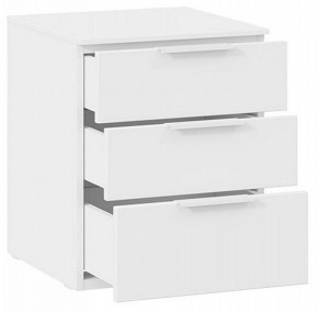 Тумбочка Порто ТД-393.03.01 в Кунгуре - kungur.mebel24.online | фото 2