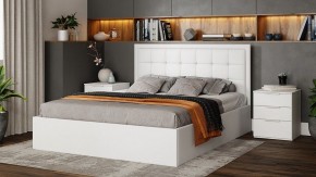 Тумбочка Порто ТД-393.03.01 в Кунгуре - kungur.mebel24.online | фото 7