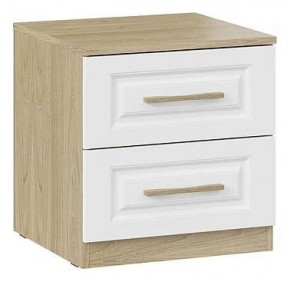 Тумбочка Сэнди в Кунгуре - kungur.mebel24.online | фото 3