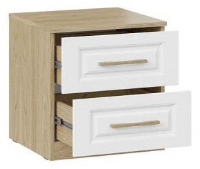 Тумбочка Сэнди в Кунгуре - kungur.mebel24.online | фото 4