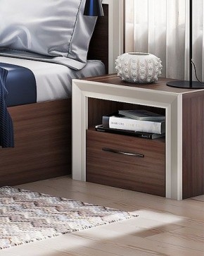 Тумбочка ТбКр в Кунгуре - kungur.mebel24.online | фото 2