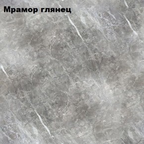 ОЛИВИЯ Тумбы 1 ящик (комплект 2 шт) в Кунгуре - kungur.mebel24.online | фото 2