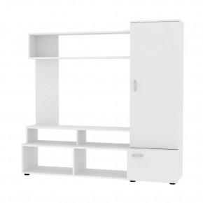 ТВ стенка TV54 в Кунгуре - kungur.mebel24.online | фото 6