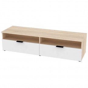 ТВ тумба TV11 в Кунгуре - kungur.mebel24.online | фото 6