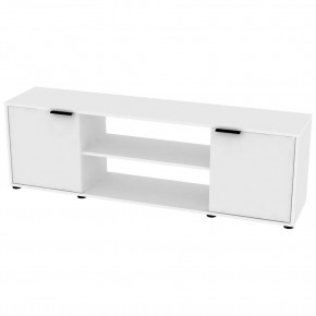 ТВ тумба TV15 в Кунгуре - kungur.mebel24.online | фото 6