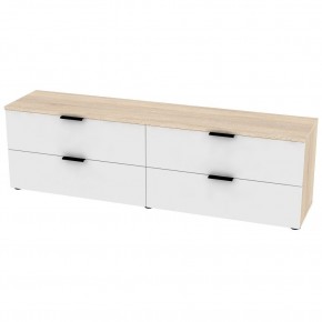 ТВ тумба TV17 в Кунгуре - kungur.mebel24.online | фото 6