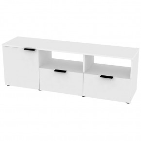 ТВ тумба TV19 в Кунгуре - kungur.mebel24.online | фото 6