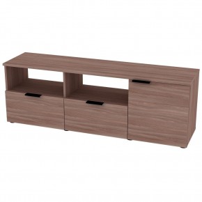 ТВ тумба TV20 в Кунгуре - kungur.mebel24.online | фото