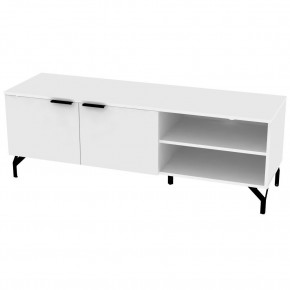 ТВ тумба TV27 в Кунгуре - kungur.mebel24.online | фото 6