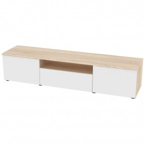 ТВ тумба TV8 в Кунгуре - kungur.mebel24.online | фото 6