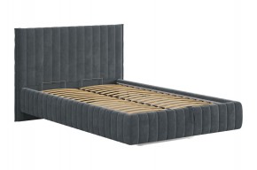 ТВИКС Кровать с ПМ 1200 в Кунгуре - kungur.mebel24.online | фото 4