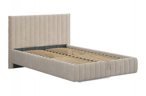 ТВИКС Кровать с ПМ 1200 в Кунгуре - kungur.mebel24.online | фото 5