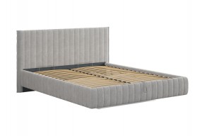 ТВИКС Кровать с ПМ 1600 в Кунгуре - kungur.mebel24.online | фото