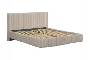 ТВИКС Кровать с ПМ 1600 в Кунгуре - kungur.mebel24.online | фото 6