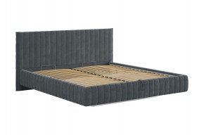 ТВИКС Кровать с ПМ 1800 в Кунгуре - kungur.mebel24.online | фото 5
