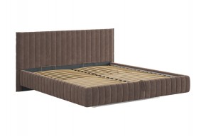 ТВИКС Кровать с ПМ 1800 в Кунгуре - kungur.mebel24.online | фото 7