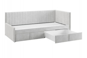 ТВИКС Кровать (тахта) с ящиками 900 в Кунгуре - kungur.mebel24.online | фото 10
