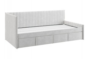 ТВИКС Кровать (тахта) с ящиками 900 в Кунгуре - kungur.mebel24.online | фото 11