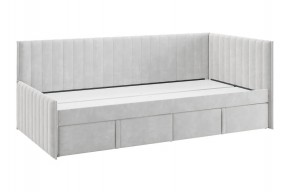ТВИКС Кровать (тахта) с ящиками 900 в Кунгуре - kungur.mebel24.online | фото 12