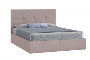 ТВИСТ Кровать с ПМ 1200 в Кунгуре - kungur.mebel24.online | фото