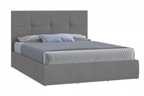 ТВИСТ Кровать с ПМ 1400 в Кунгуре - kungur.mebel24.online | фото 5