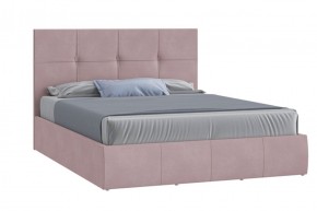 ТВИСТ Кровать с ПМ 1600 в Кунгуре - kungur.mebel24.online | фото 3