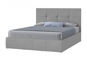 ТВИСТ Кровать с ПМ 1600 в Кунгуре - kungur.mebel24.online | фото 4