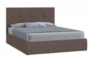 ТВИСТ Кровать с ПМ 1800 в Кунгуре - kungur.mebel24.online | фото 6