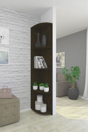 Угловой элемент ЛДСП 1 кат. в Кунгуре - kungur.mebel24.online | фото 3