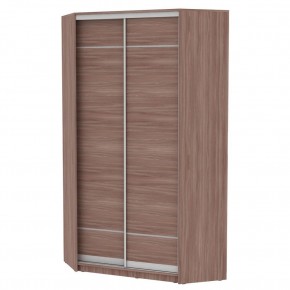 Угловой шкаф-купе "Белла (H10)" 2200 в Кунгуре - kungur.mebel24.online | фото 10
