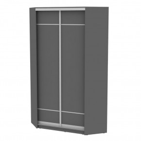 Угловой шкаф-купе "Белла (H10)" 2200 в Кунгуре - kungur.mebel24.online | фото 20