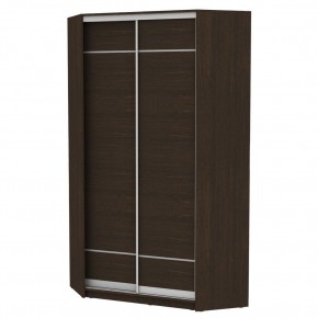 Угловой шкаф-купе "Белла (H10)" 2200 в Кунгуре - kungur.mebel24.online | фото 7