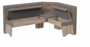 Уголок кухонный Барселона в Кунгуре - kungur.mebel24.online | фото 2