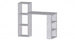 УНИВЕРСАЛЬНЫЙ Стол в Кунгуре - kungur.mebel24.online | фото 4