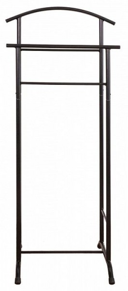 Вешалка для костюма Стиль в Кунгуре - kungur.mebel24.online | фото 2