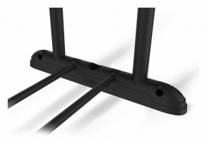 Вешалка гардеробная SHT-WR4150 в Кунгуре - kungur.mebel24.online | фото 4