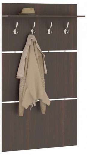 Вешалка-полка ВШ-3.1 в Кунгуре - kungur.mebel24.online | фото 2