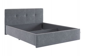 ВЕСТА Каркас кровати 1600 в Кунгуре - kungur.mebel24.online | фото