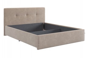 ВЕСТА Каркас кровати 1600 в Кунгуре - kungur.mebel24.online | фото 3
