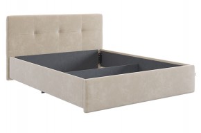 ВЕСТА Каркас кровати 1600 в Кунгуре - kungur.mebel24.online | фото 4